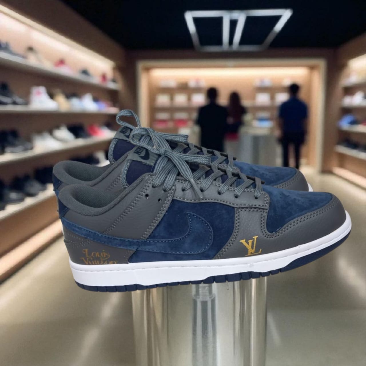 nike - Image 3